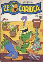 -disney-ze-carioca-1767