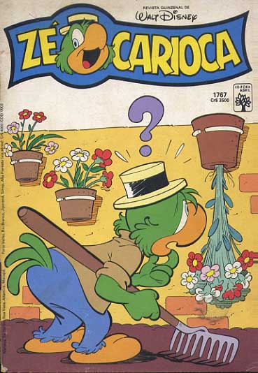 -disney-ze-carioca-1767