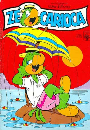 -disney-ze-carioca-1768