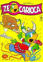 -disney-ze-carioca-1769