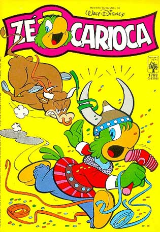 -disney-ze-carioca-1769