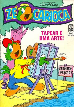 -disney-ze-carioca-1770