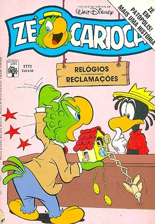 -disney-ze-carioca-1773