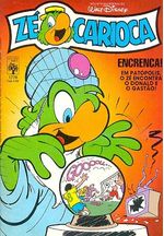 -disney-ze-carioca-1776