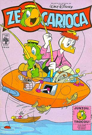 -disney-ze-carioca-1777