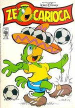 -disney-ze-carioca-1779