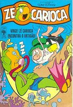 -disney-ze-carioca-1780