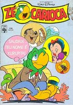 -disney-ze-carioca-1781