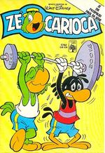 -disney-ze-carioca-1782