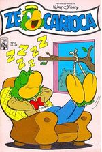 -disney-ze-carioca-1783