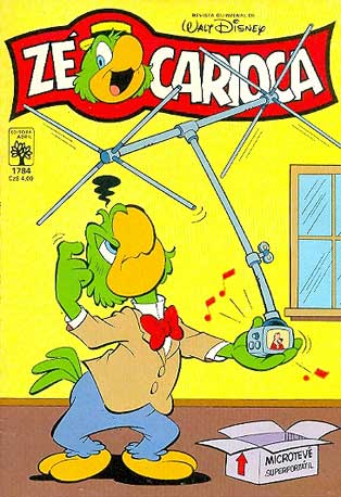 -disney-ze-carioca-1784