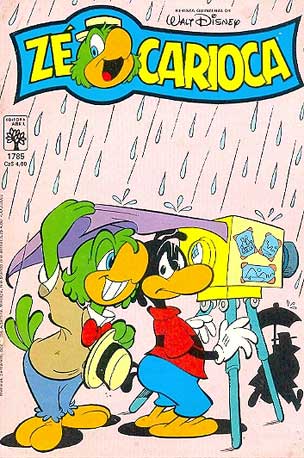 -disney-ze-carioca-1785