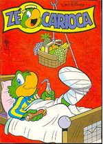 -disney-ze-carioca-1786