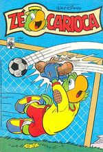 -disney-ze-carioca-1787