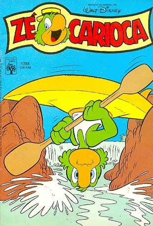 -disney-ze-carioca-1788