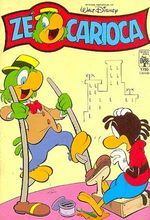 -disney-ze-carioca-1790