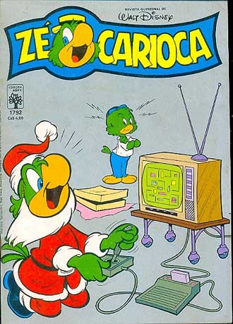 -disney-ze-carioca-1792