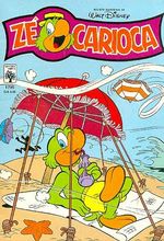 -disney-ze-carioca-1795