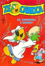 -disney-ze-carioca-1796