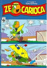 -disney-ze-carioca-1798