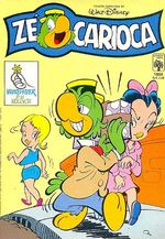 -disney-ze-carioca-1800