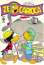 -disney-ze-carioca-1805