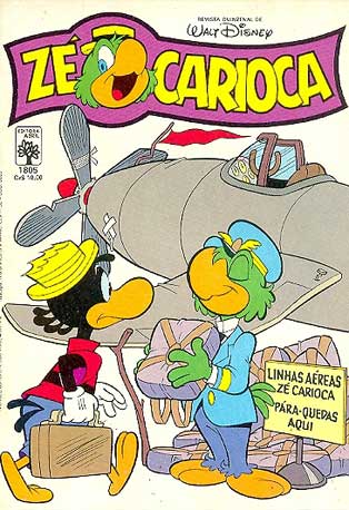 -disney-ze-carioca-1805