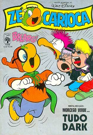 -disney-ze-carioca-1806
