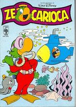 -disney-ze-carioca-1808