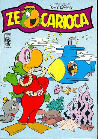 -disney-ze-carioca-1808