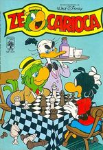 -disney-ze-carioca-1810