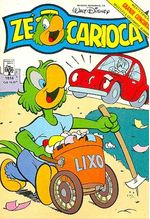 -disney-ze-carioca-1814