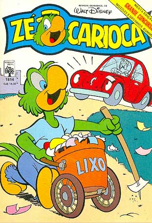 -disney-ze-carioca-1814