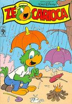 -disney-ze-carioca-1816
