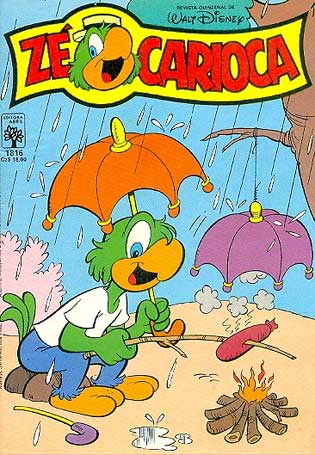 -disney-ze-carioca-1816