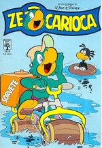 -disney-ze-carioca-1819