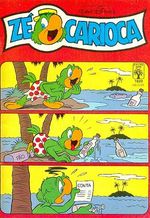 -disney-ze-carioca-1820