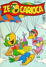 -disney-ze-carioca-1821
