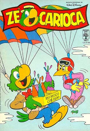 -disney-ze-carioca-1821