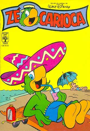 -disney-ze-carioca-1822