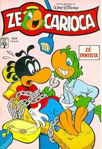 -disney-ze-carioca-1823