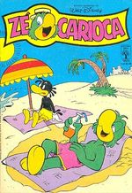 -disney-ze-carioca-1824