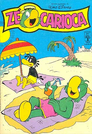 -disney-ze-carioca-1824