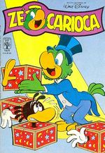 -disney-ze-carioca-1825