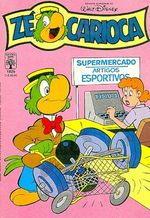 -disney-ze-carioca-1826