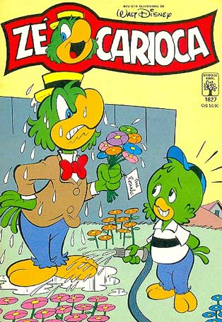 -disney-ze-carioca-1827