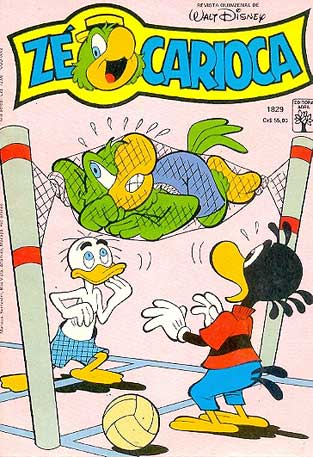-disney-ze-carioca-1829