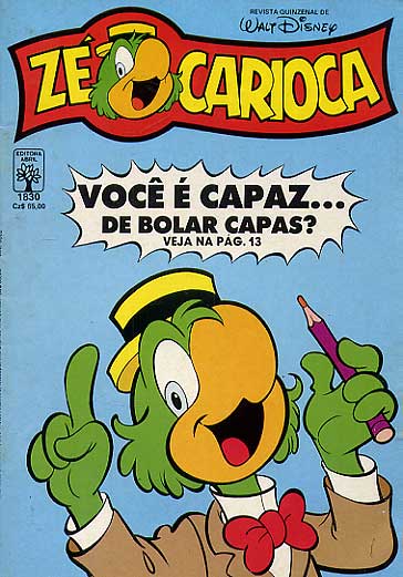 -disney-ze-carioca-1830