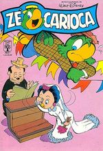 -disney-ze-carioca-1831