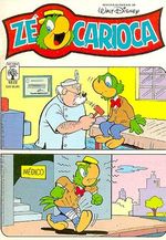 -disney-ze-carioca-1832